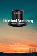 Little Lord Fauntleroy