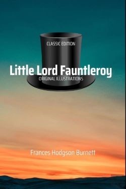 Bertrand.pt - Little Lord Fauntleroy