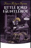 Little Lord Fauntleroy