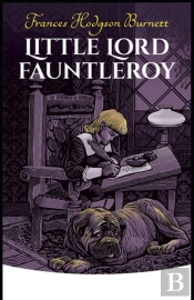 Little Lord Fauntleroy