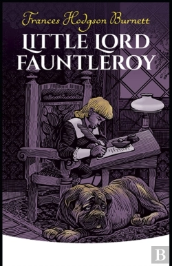 Bertrand.pt - Little Lord Fauntleroy