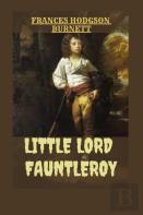 Little Lord Fauntleroy
