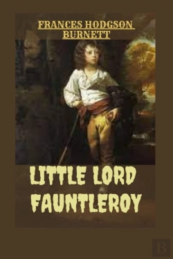 Bertrand.pt - Little Lord Fauntleroy