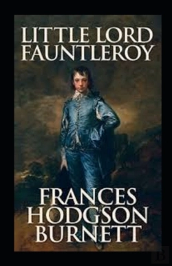 Bertrand.pt - Little Lord Fauntleroy Illustrated