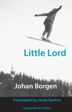 Bertrand.pt - Little Lord