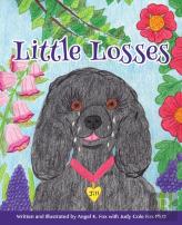 Little Losses