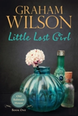Bertrand.pt - Little Lost Girl