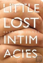 Little Lost Intimacies
