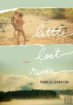 Bertrand.pt - Little Lost River