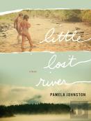 Little Lost River