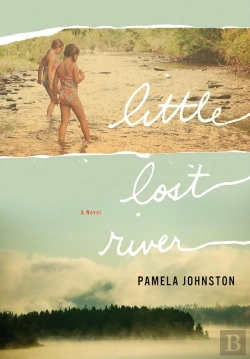Bertrand.pt - Little Lost River