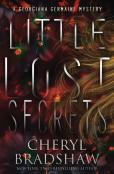 Little Lost Secrets