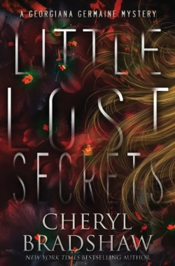 Bertrand.pt - Little Lost Secrets
