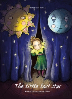 Bertrand.pt - Little Lost Star