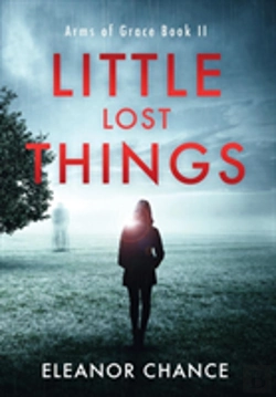 Bertrand.pt - Little Lost Things