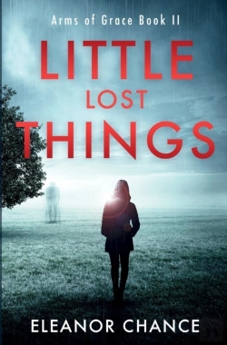 Bertrand.pt - Little Lost Things