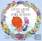 Little Lottie