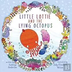 Bertrand.pt - Little Lottie