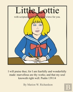 Bertrand.pt - Little Lottie