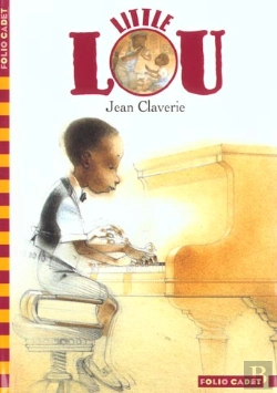 Bertrand.pt - Little Lou