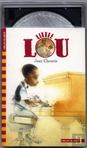 Little Lou