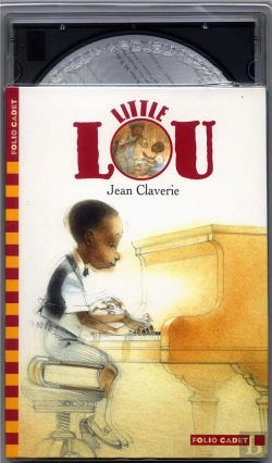 Bertrand.pt - Little Lou
