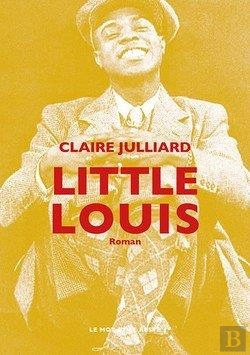 Bertrand.pt - Little Louis