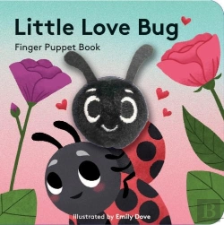 Bertrand.pt - Little Love Bug