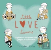 Little Love Lessons