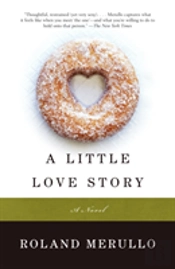 Little Love Story