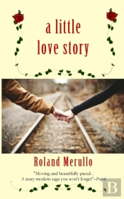 Little Love Story