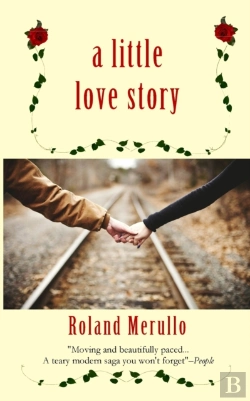 Bertrand.pt - Little Love Story