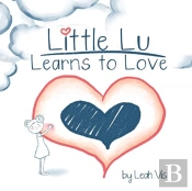 Little Lu Learns To Love