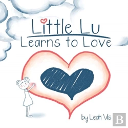 Bertrand.pt - Little Lu Learns To Love