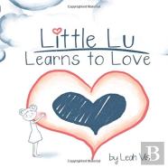 Little Lu Learns To Love