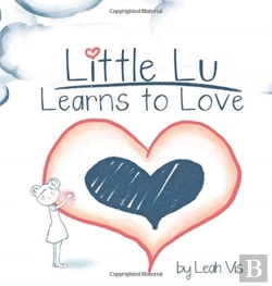 Bertrand.pt - Little Lu Learns To Love