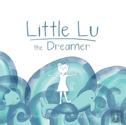 Bertrand.pt - Little Lu The Dreamer
