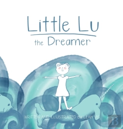 Bertrand.pt - Little Lu The Dreamer