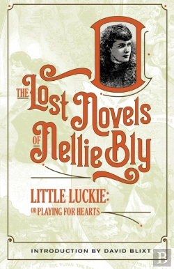 Bertrand.pt - Little Luckie: Playing For Hearts