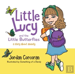 Bertrand.pt - Little Lucy And The Little Butterflies