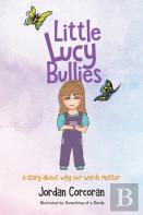 Little Lucy Bullies