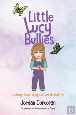Bertrand.pt - Little Lucy Bullies