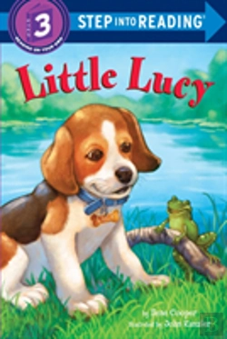 Bertrand.pt - Little Lucy