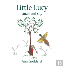 Bertrand.pt - Little Lucy Small And Shy