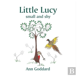 Bertrand.pt - Little Lucy Small And Shy