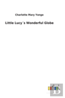 Little Lucys Wonderful Globe