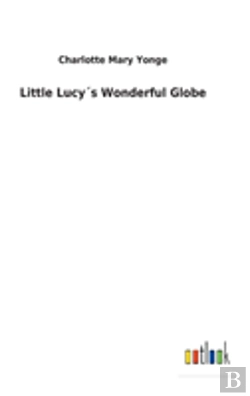 Bertrand.pt - Little Lucys Wonderful Globe