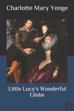 Bertrand.pt - Little Lucy'S Wonderful Globe