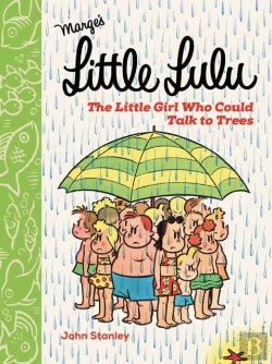 Bertrand.pt - Little Lulu