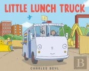 Little Lunch Truck